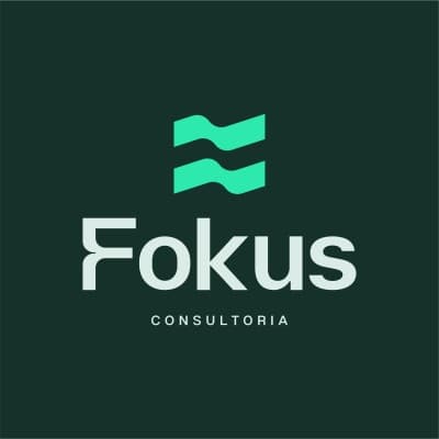 Fokus Solutions