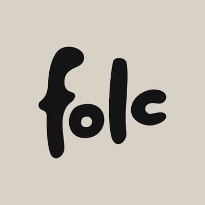 Folc Studio CIC