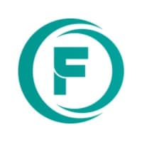 Folco & Guilhem - Advogados Associados