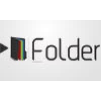 Folder