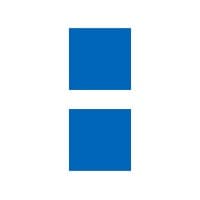 Foley & Lardner LLP