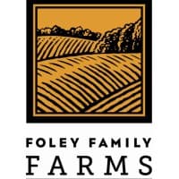 Foley Family Farms