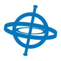 Foley Hoag LLP
