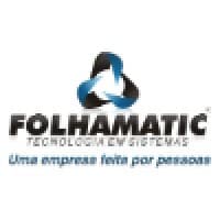 Folhamatic é uma marca do Grupo IOB