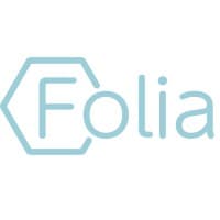 Folia Materials