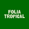 Folia Tropical