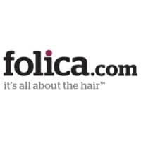 Folica.com, Inc.
