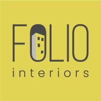 Folio Interiors
