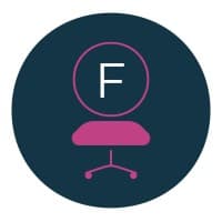 FOLIO Spatial Intelligence