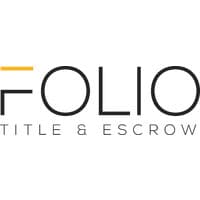FOLIO Title