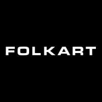 Folkart