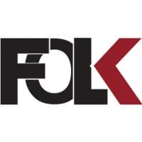 Folk Comunicação