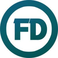 Folkestone Digital