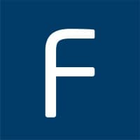 Folketrygdfondet