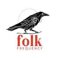 Folk Frequency