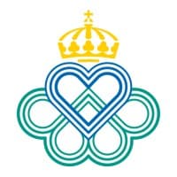Folkhälsomyndigheten