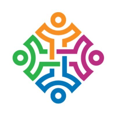 Folklorama