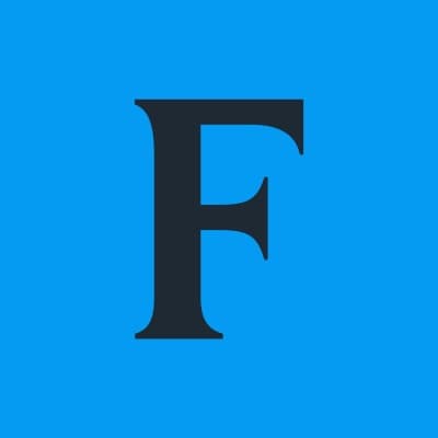 folksam