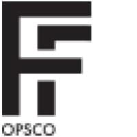 FF OpsCo
