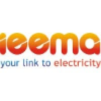 Indian Electrical & Electronics Manufacturers'​ Association (IEEMA)