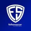 Follow Soccer