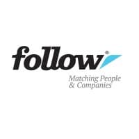 Follow Recruitment