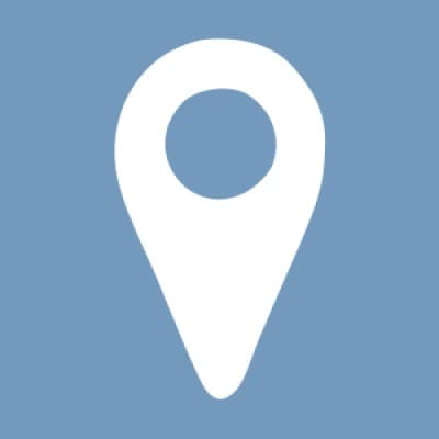 followfood