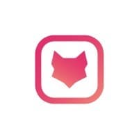 FollowFox