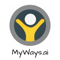 MyWays.ai