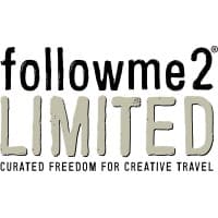 followme2 Limited