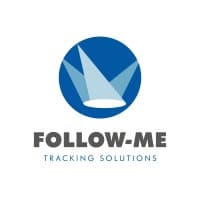 Follow-Me Tracking Solutions