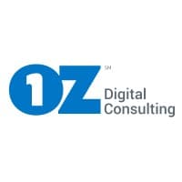 OZ