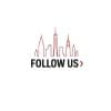 FollowUS