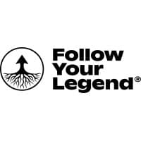 Follow Your Legend