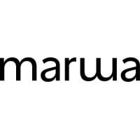 Marwa