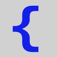 Folsom Institute of Creative Design