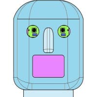 Folsom Village Robotics Company