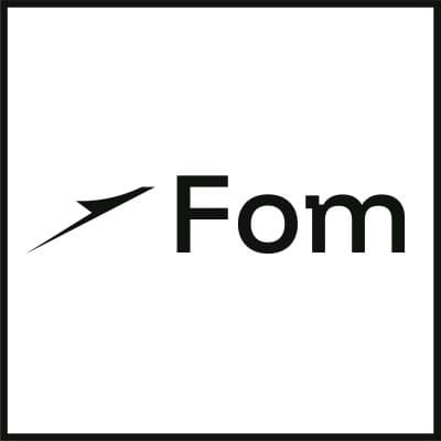 Fom Industrie