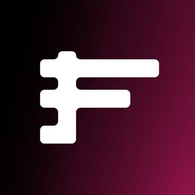 FOMA S.p.A.