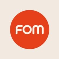 FOM