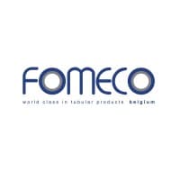 Fomeco