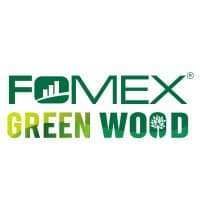 FOMEX GREENWOOD || VIETNAM PLYWOOD