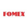 Fomex Packaging PVT LTD