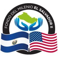 FOMILENIO II
