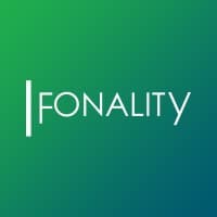 Fonality Pty Ltd A Sangoma company !