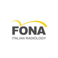 FONA Dental