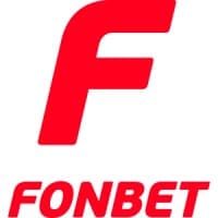 FONBET.BY