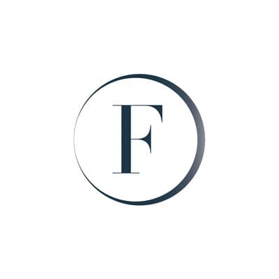 FONCIERE DU CLOS