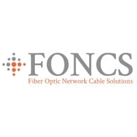 FONCS