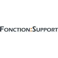 Fonction:Support